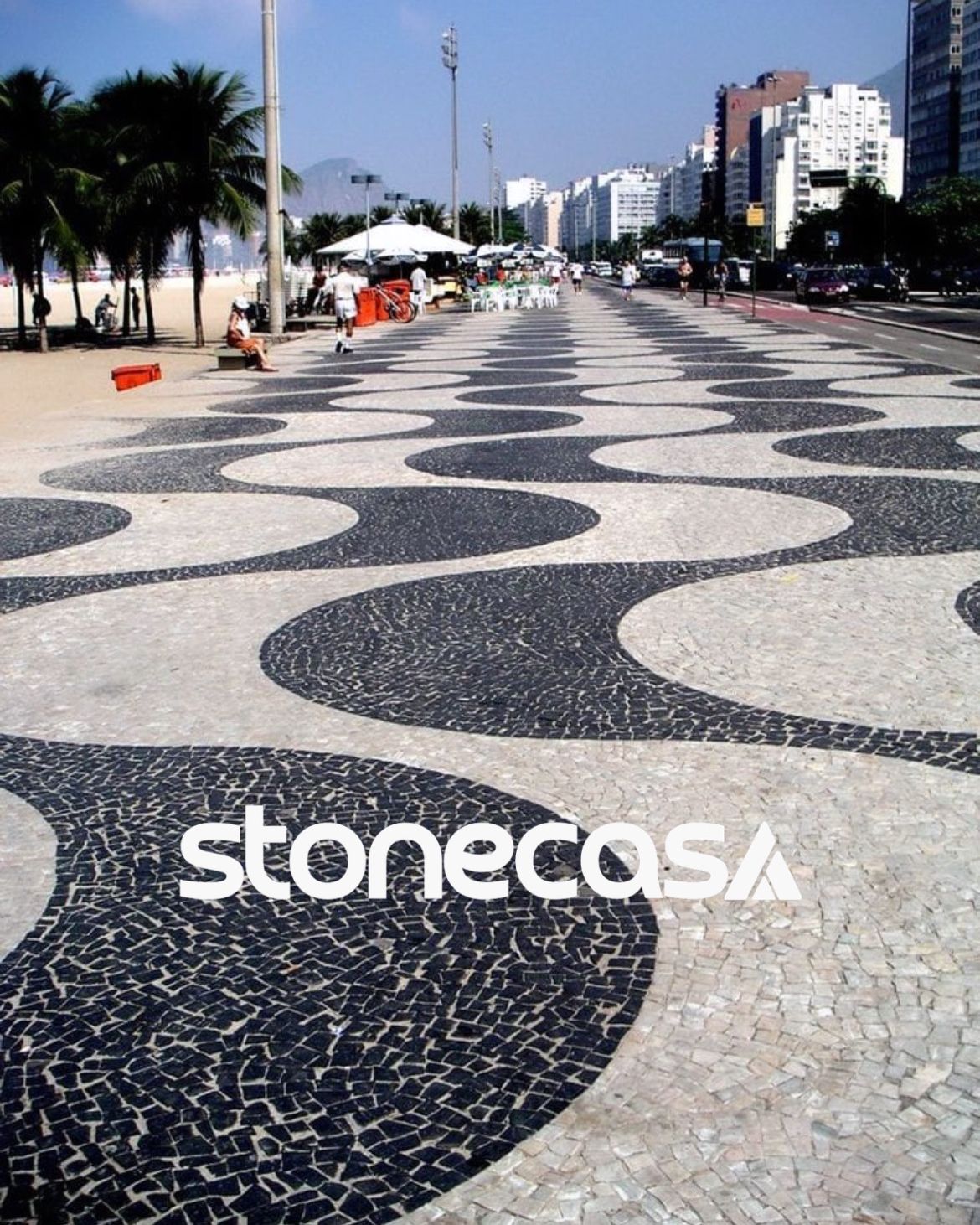 Pedra Portuguesa -Arte da Paginação | Blog Stone Casa pedra-portuguesa-arte-da-paginacao